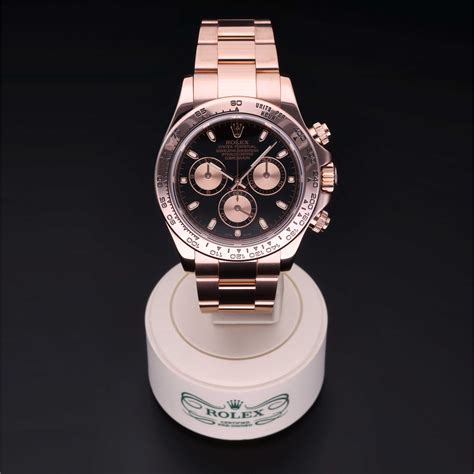 best place to get used rolex|certified used rolex for sale.